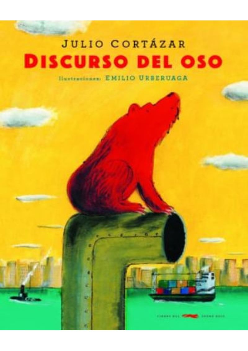 DISCURSO-DEL-OSO