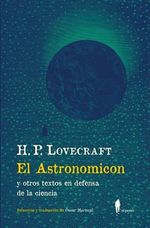 EL-ASTRONOMICON-Y-OTROS-TEXTOS-EN-DEFENSADE-LA-CIENCIA