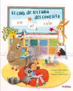 EL-CLUB-DE-LECTURA-DEL-CONEJITO-VA-AL-COLE