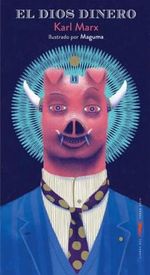 EL-DIOS-DINERO