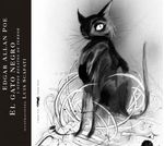 EL-GATO-NEGRO-Y-OTROS-RELATOS-DE-TERROR