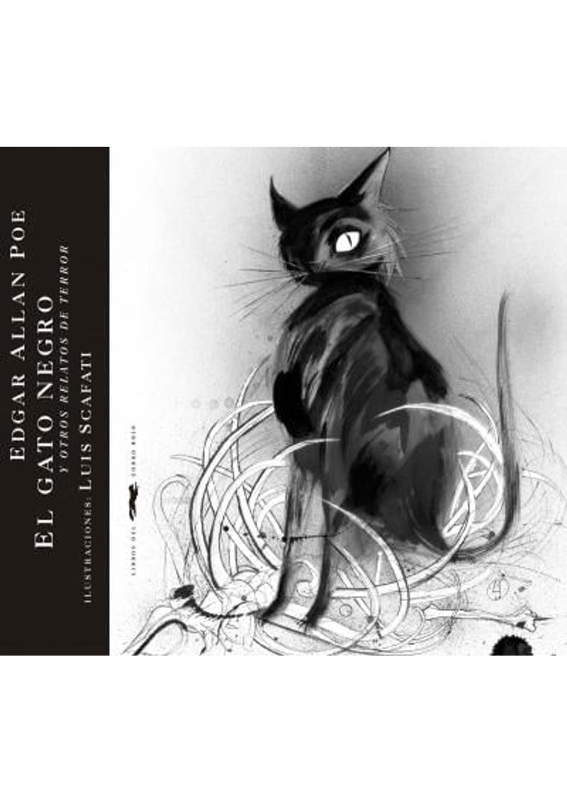 EL-GATO-NEGRO-Y-OTROS-RELATOS-DE-TERROR