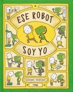 ESE-ROBOT-SOY-YO