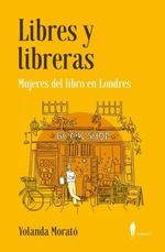 LIBRES-Y-LIBRERAS--MUJERES-DEL-LIBRO-EN-LONDRES