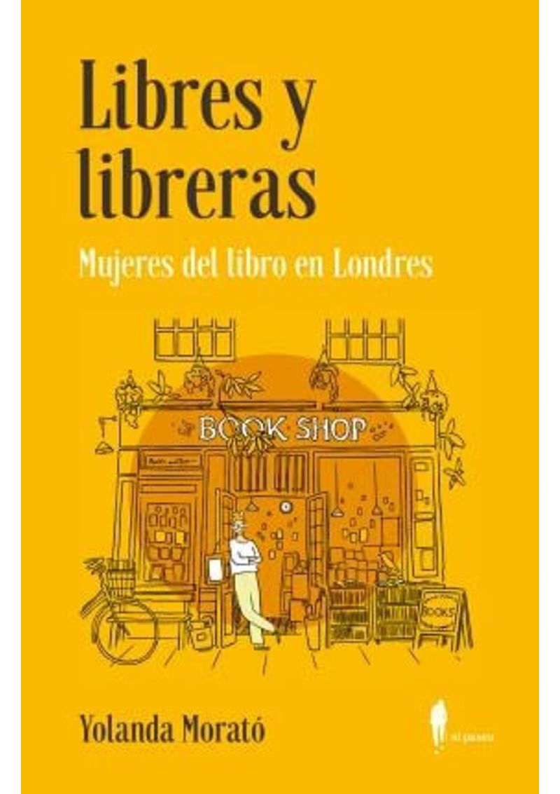 LIBRES-Y-LIBRERAS--MUJERES-DEL-LIBRO-EN-LONDRES