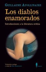 LOS-DIABLOS-ENAMORADOS--INTRODUCCIONES-A-LAS-LITERATURA-EROTICA