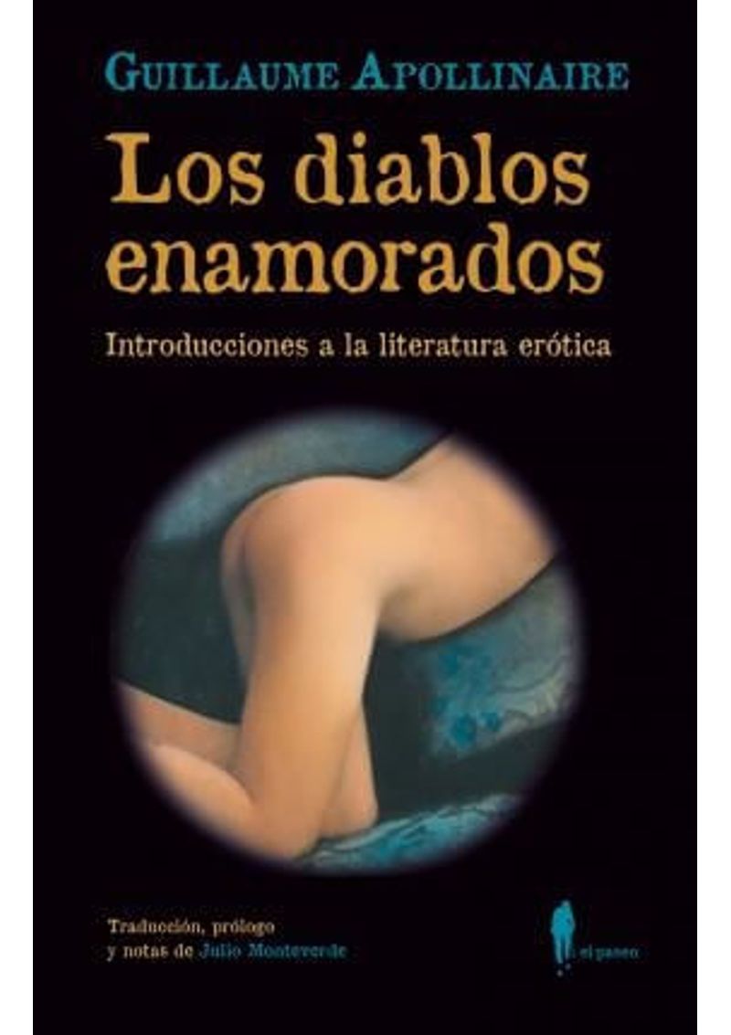 LOS-DIABLOS-ENAMORADOS--INTRODUCCIONES-A-LAS-LITERATURA-EROTICA