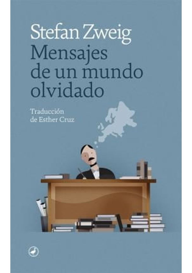 MENSAJES-DE-UN-MUNDO-OLVIDADO