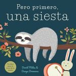 PERO-PRIMERO-UNA-SIESTA