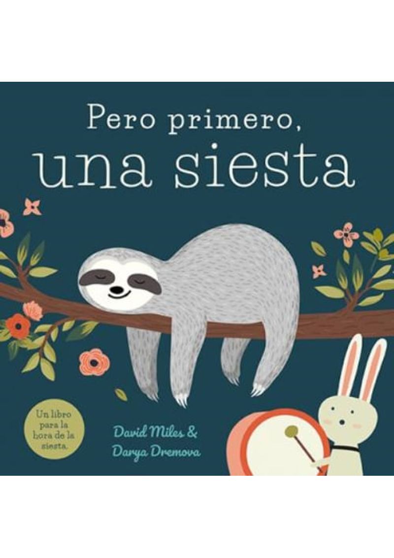 PERO-PRIMERO-UNA-SIESTA