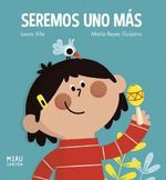 SEREMOS-UNO-MAS