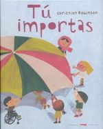 TU-IMPORTAS