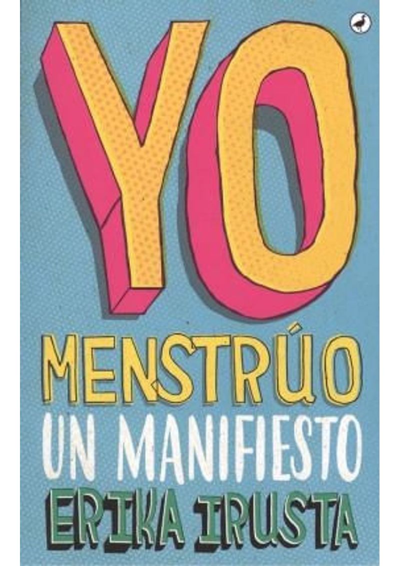 YO-MENSTRUO--UN-MANIFIESTO