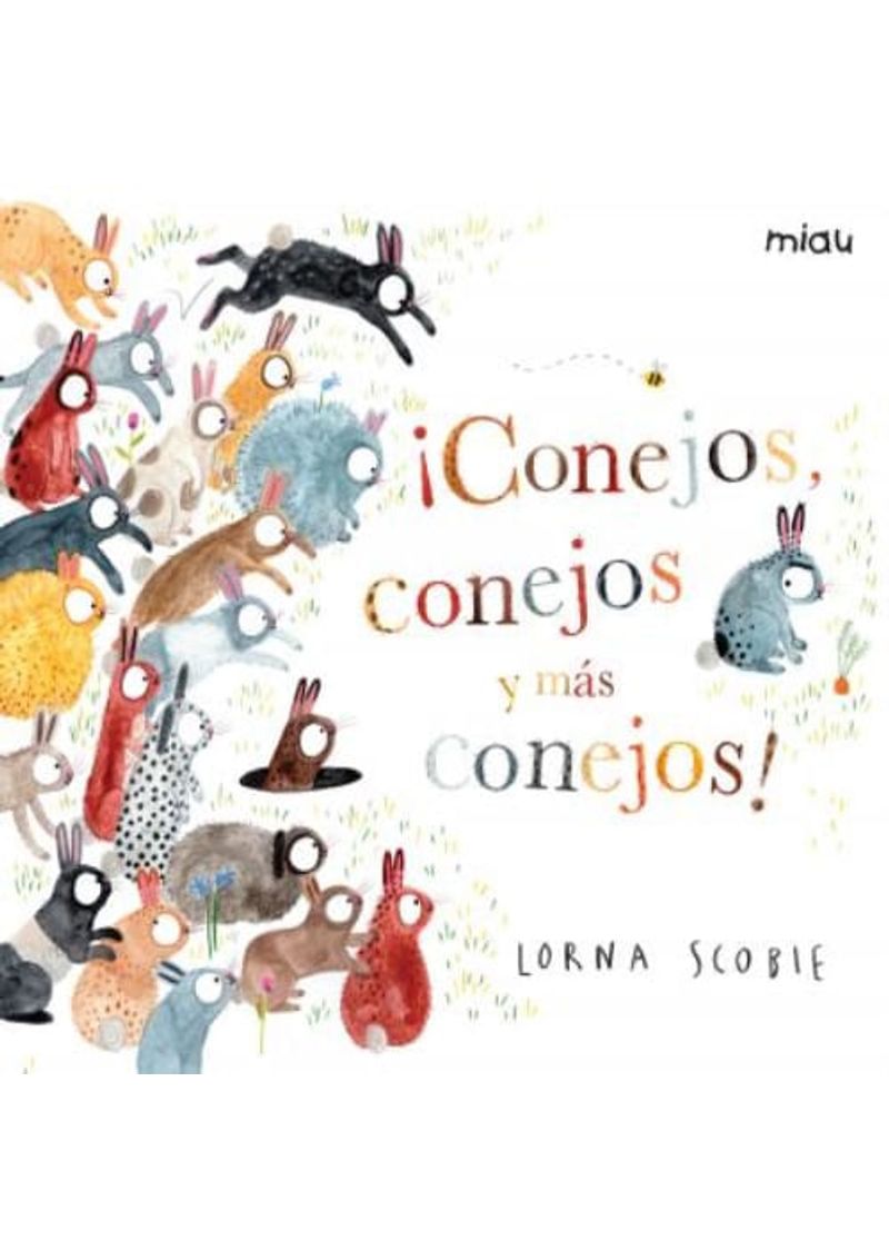 ¡CONEJOS-CONEJOS-Y-MAS-CONEJOS-