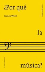 ¿POR-QUE-LA-MUSICA-