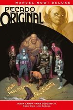 MARVEL-NOW-DELUXE-PECADO-ORIGINAL--ALGUIEN-HA-MATADO-AL-VIGILANTE-