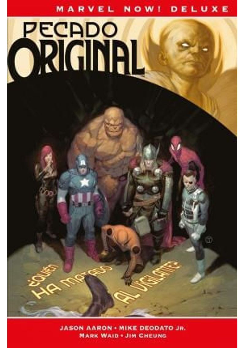 MARVEL-NOW-DELUXE-PECADO-ORIGINAL--ALGUIEN-HA-MATADO-AL-VIGILANTE-