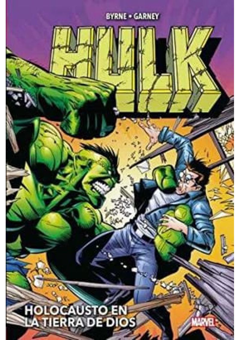 HULK---HOLOCAUSTO-EN-LA-TIERRA-DE-DIOS
