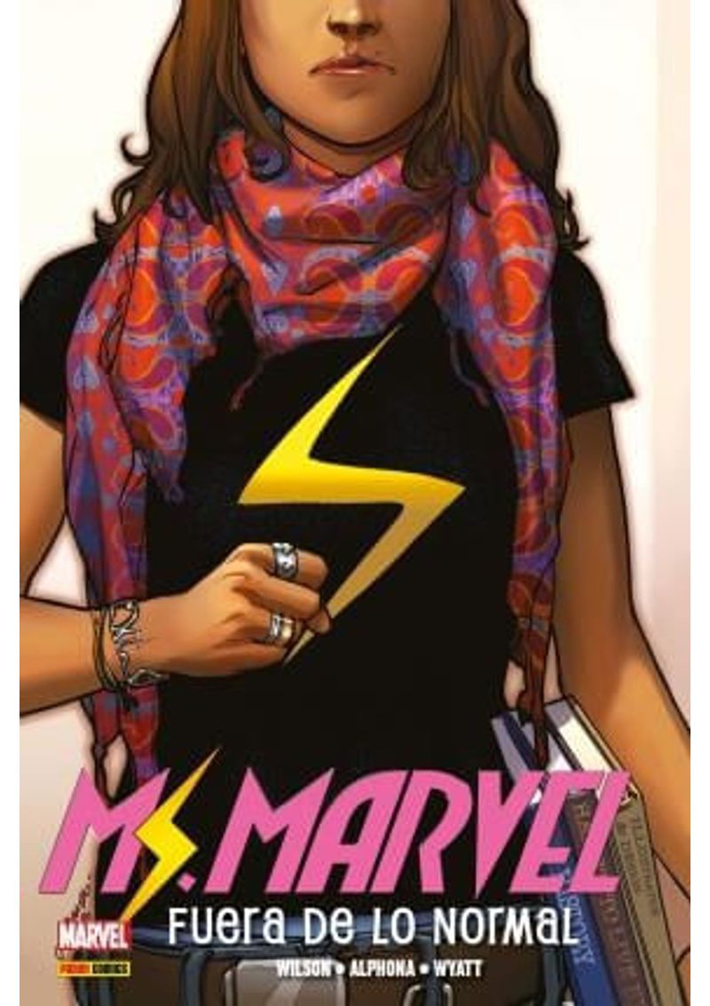 MS.MARVEL-1---FUERA-DE-LO-NORMAL