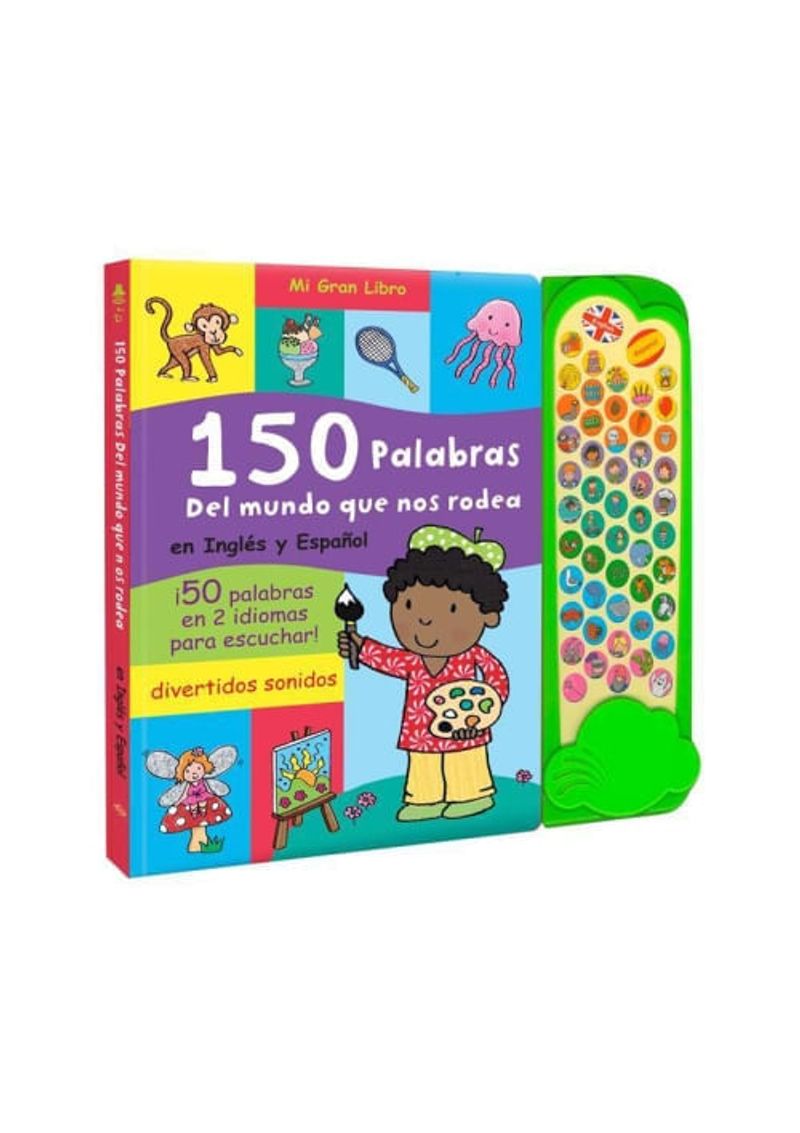 150-PALABRAS-DEL-MUNDO-QUE-NOS-RODEA
