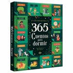 365-CUENTOS-PARA-DORMIR