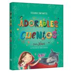 ADORABLES-CUENTOS