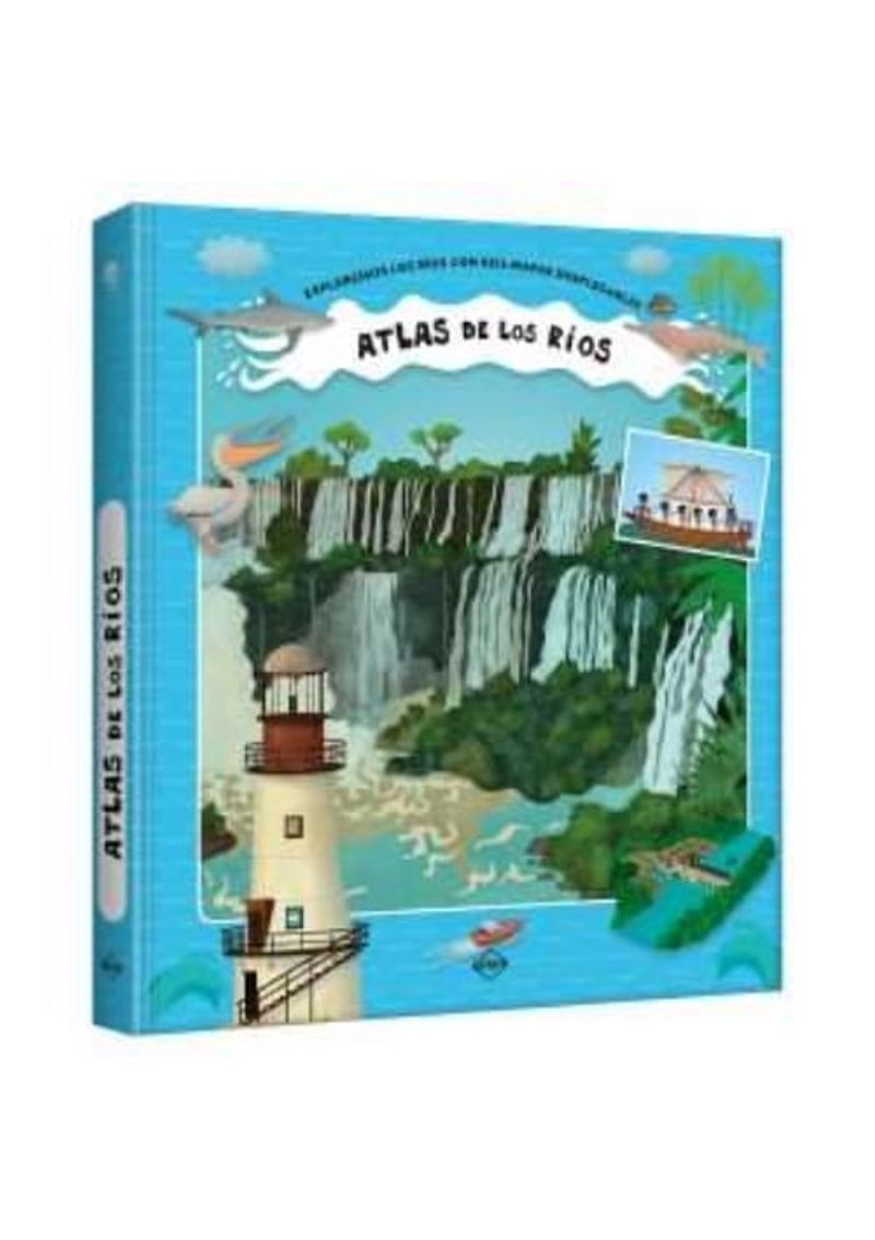 ATLAS-DE-LOS-RIOS