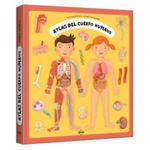 ATLAS-DEL-CUERPO-HUMANO