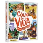 COMO-ERA-LA-VIDA-EN-LA-ANTIGUEDAD