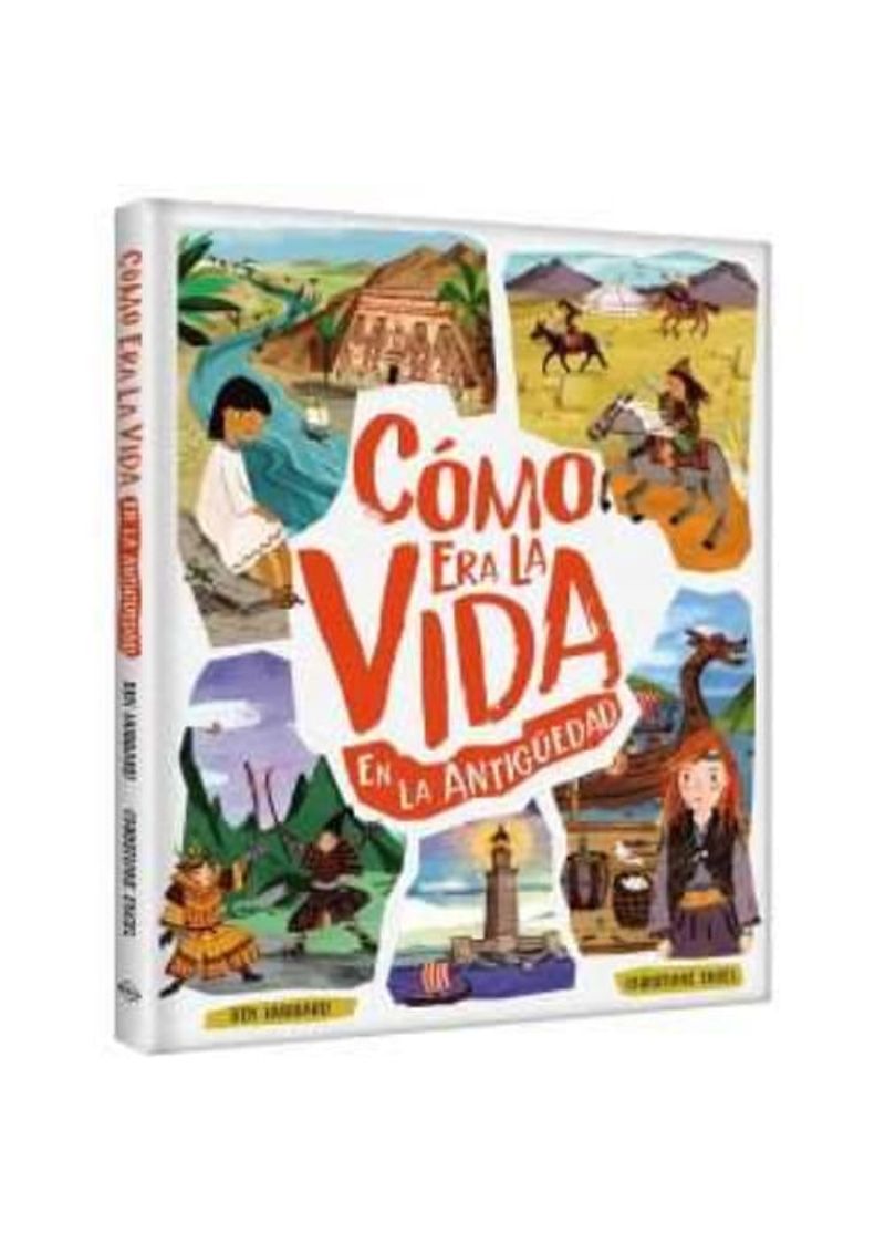 COMO-ERA-LA-VIDA-EN-LA-ANTIGUEDAD
