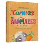 CUENTOS-DE-ANIMALES