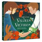 CUENTOS-DE-VALORES-Y-VIRTUDES