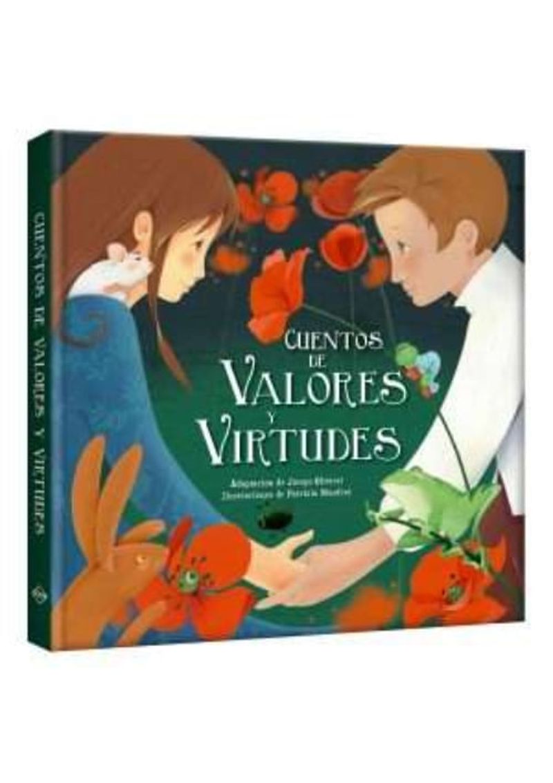 CUENTOS-DE-VALORES-Y-VIRTUDES