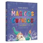 MAGICOS-CUENTOS