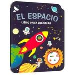 EL-ESPACIO---LIBRO-PARA-COLOREAR