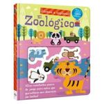 VAMOS-A-EXPLORAR-EL-ZOOLOGICO