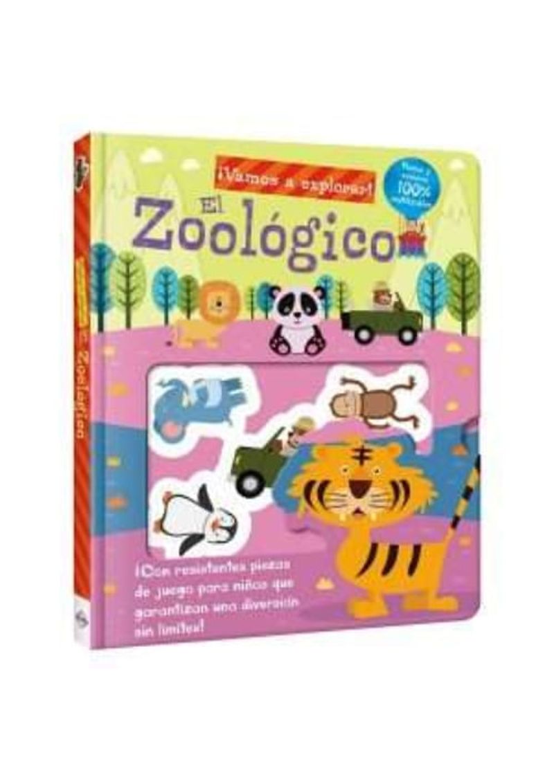 VAMOS-A-EXPLORAR-EL-ZOOLOGICO