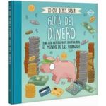 GUIA-DEL-DINERO