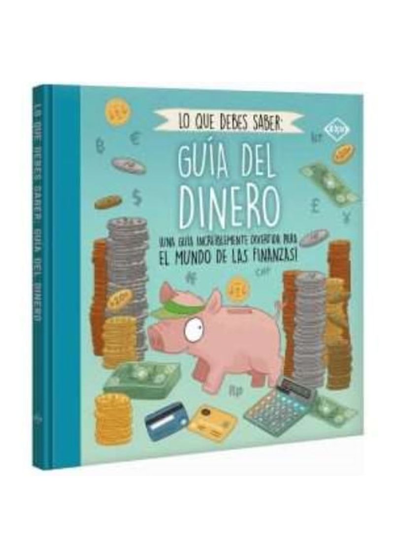 GUIA-DEL-DINERO