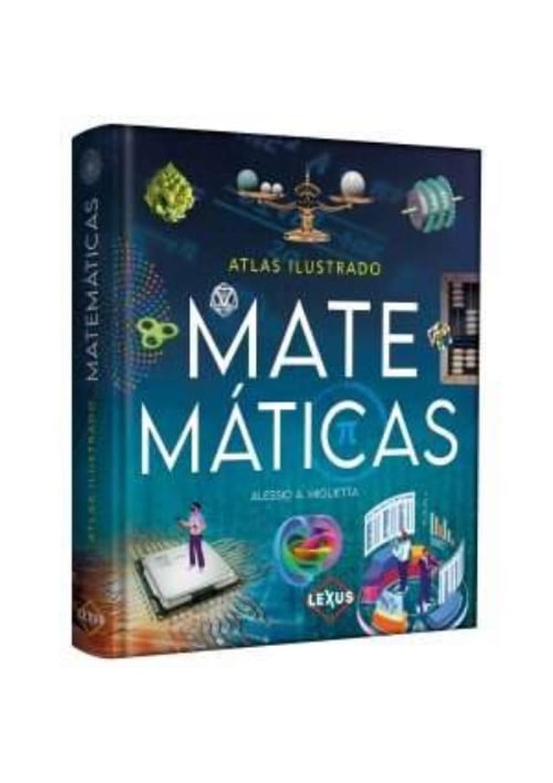 ATLAS-ILUSTRADO---MATEMATICAS-E-INFORMATICA