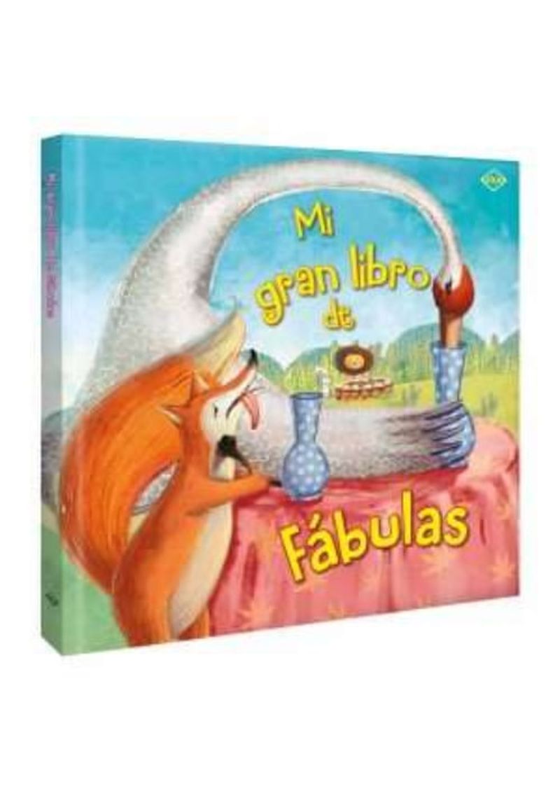 MI-GRAN-LIBRO-DE-DE-FABULAS
