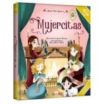 MUJERCITAS