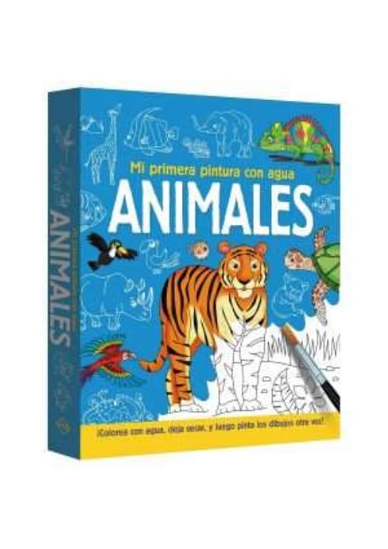 MI-PINTURA-CON-AGUA---ANIMALES