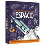 MI-PINTURA-CON-AGUA---ESPACIO
