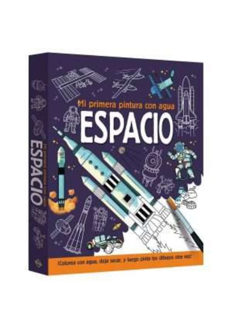 MI-PINTURA-CON-AGUA---ESPACIO