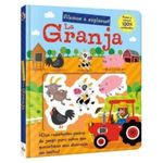 VAMOS-A-EXPLORAR-LA-GRANJA