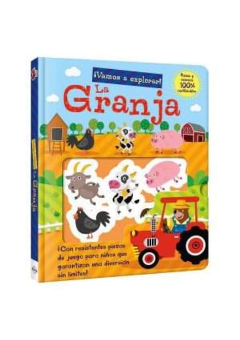 VAMOS-A-EXPLORAR-LA-GRANJA