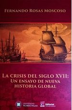LA-CRISIS-DEL-SIGLO-XVII---UN-ENSAYO-DE-NUEVA-HISTORIA-GLOBAL