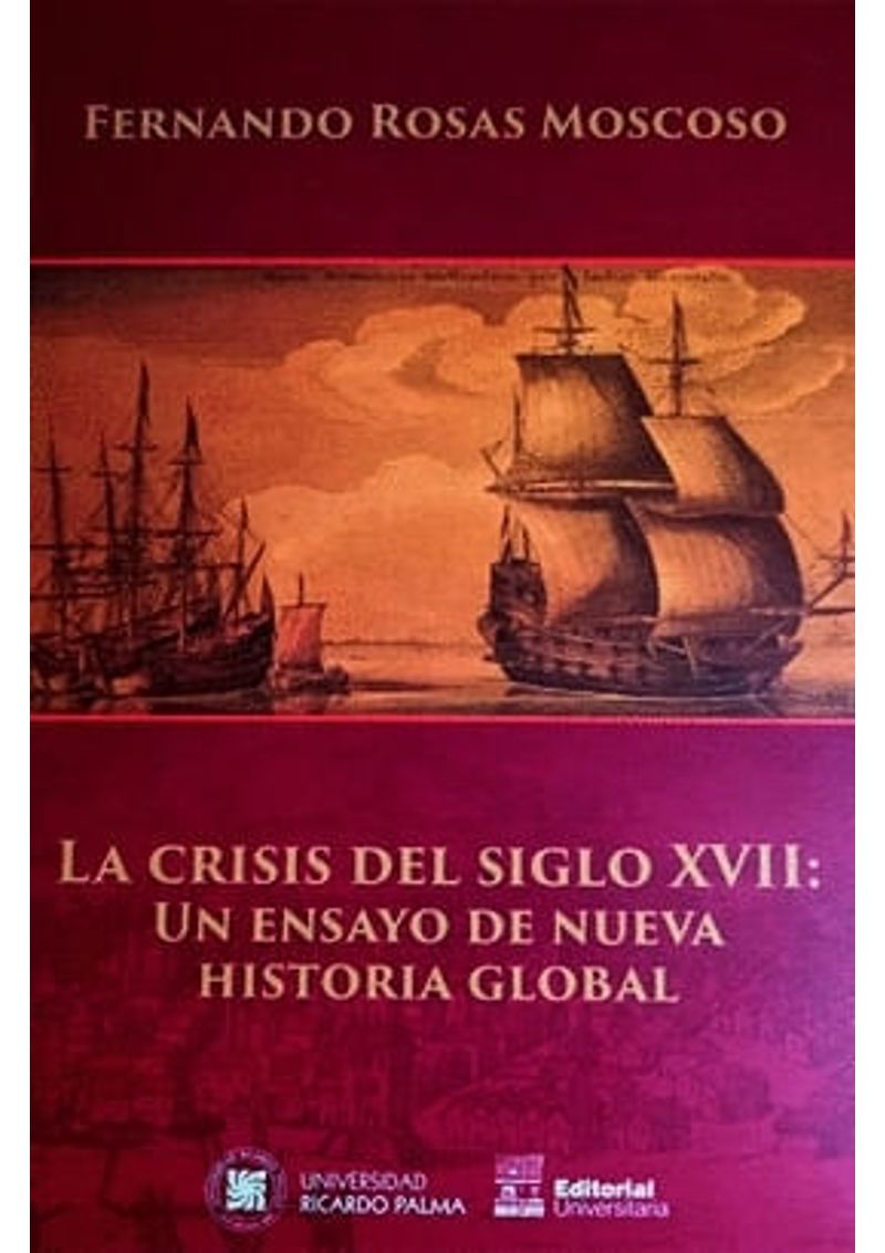 LA-CRISIS-DEL-SIGLO-XVII---UN-ENSAYO-DE-NUEVA-HISTORIA-GLOBAL