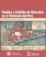 PUEBLOS-Y-CABILDOS-DE-NATURALES-EN-EL-VIRREINATO-DEL-PERU